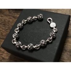 Chrome Hearts Bracelets